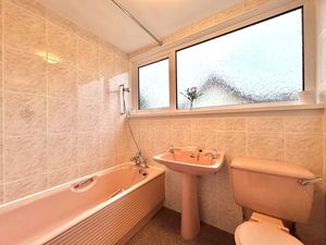 Photo 7- click for photo gallery